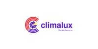CLIMALUX S.A.-Logo