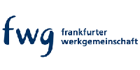 Firmen Logo