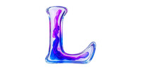 Firmen Logo