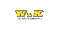 Firmen Logo