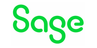 Firmen Logo