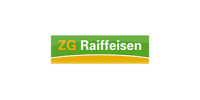 ZG Raiffeisen eG-Logo