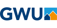Firmen Logo