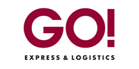 Firmen Logo