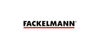 Firmen Logo