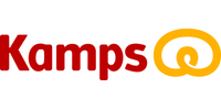 Firmen Logo