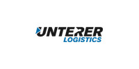 Firmen Logo