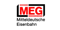 Firmen Logo