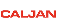 Firmen Logo