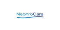 Nephrocare Hamburg-Barmbek GmbH-Logo
