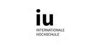 Firmen Logo
