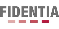 Firmen Logo