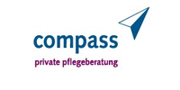 Firmen Logo