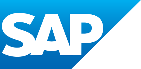 SAP Deutschland SE Co. KG-Logo