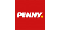 PENNY Markt GmbH-Logo