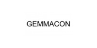 Firmen Logo