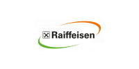 Firmen Logo