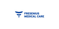 Fresenius Medical Care Deutschland GmbH-Logo