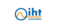 Firmen Logo