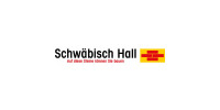 Bausparkasse Schwäbisch Hall AG-Logo