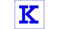 Firmen Logo