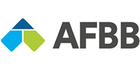 Firmen Logo