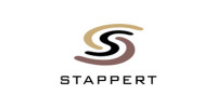 Firmen Logo