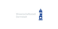 Firmen Logo