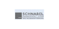 Firmen Logo