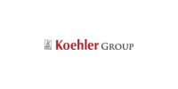 Koehler Group-Logo