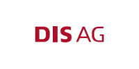 Firmen Logo