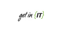 Firmen Logo