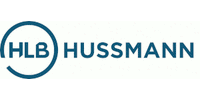 HLB DR. HUSSMANN PARTG MBB-Logo