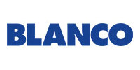 Firmen Logo