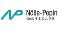 NÖLLE-PEPIN GmbH & Co. KG