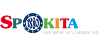 Firmen Logo