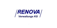 Renova GmbH Co. Verwaltungs KG