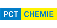 Firmen Logo