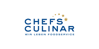 Firmen Logo