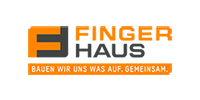 Firmen Logo