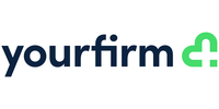 Firmen Logo