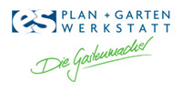 Firmen Logo