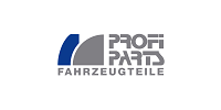 Firmen Logo