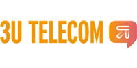 Firmen Logo