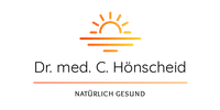 Firmen Logo