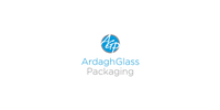 Ardagh Glass GmbH-Logo