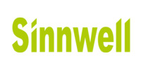 Firmen Logo