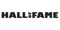 Firmen Logo
