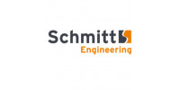 Firmen Logo
