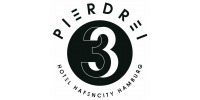 Firmen Logo